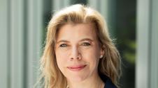 businessdaily-Sunlight-Mariella Röhm-Kottmann_CFO