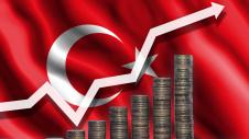 businessdaily-Turkey-Tourkia-Inflation