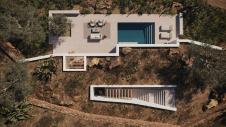 businessdaily-Yposkafa-Xenodoxia-Hotel-Sheltered Villas