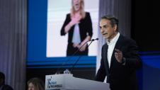 mitsotakis_synedrio
