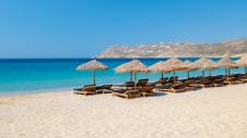 Mykonos, Tourismos
