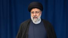 BusinessDaily-Iran-Ebrahim Raisi