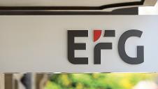 EFG