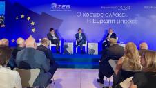 seb_euroelections