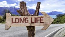 long_life