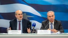 xatzidakis_papathanasis