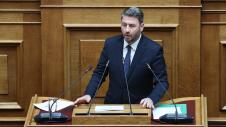 businessdaily-Androulakis-PASOK