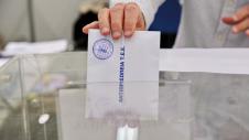 businessdaily-Ekloges-TEE