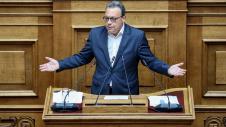 businessdaily-Famellos-SYRIZA