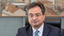 businessdaily-Karavias-Eurobank