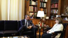 businessdaily-Mitsotakis-Sakellaropoulou