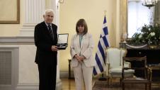 businessdaily-Sakellaropoulou-Laskaridis