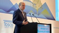businessdaily-Xatzidakis-Kefalaiagora