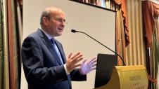 businessdaily-Xatzidakis-Thessalia