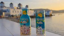 businessdaily-Yamas-Tea