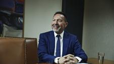 yiannis stournaras