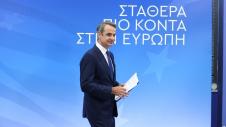 mitsotakis_evroekloges