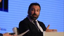 businessdaily-Alexandridis-DEI