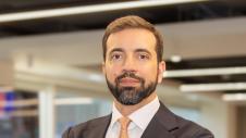 businessdaily-Andreas Plakotakis-Ebury