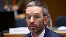 businessdaily-Austria-Herbert-Kickl