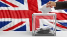 businessdaily-Britain-Ekloges-Elections