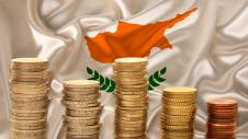 businessdaily-Cyprus-Kypros-Economy