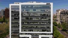businessdaily-DEI-Roumania-PPC Group