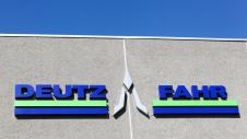 businessdaily-Deutz-Germany