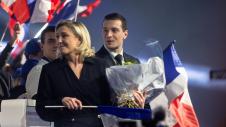 businessdaily-France-Gallia-Bardella-Lepen