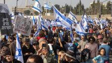 businessdaily-Israel-Diadilosi-Protest