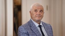 businessdaily-Melissanidis