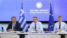 businessdaily-Mitsotakis-Panagiotopoulos