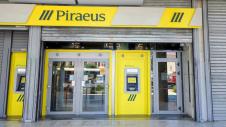 businessdaily-Piraeus