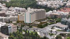 businessdaily-The Ilisian-Hotel