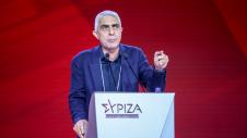 businessdaily-Tsipras-Giorgos
