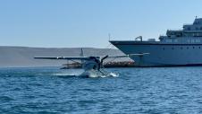 businessdaily-hellenic-seaplanes