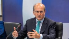 Kostis Xatzidakis, Kostis Hatzidakis