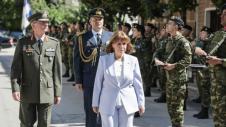 sakellaropoulou kastanies