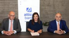 AtticaBank-Jasper