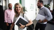 businessdaily-Apostolaki-Milena