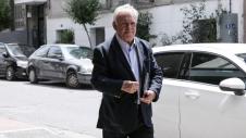 businessdaily-Dragasakis-SYRIZA