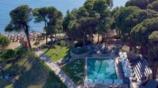 businessdaily-Elivi-Hotels-Skiathos
