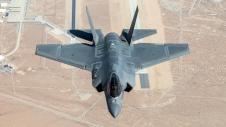 businessdaily-F-35