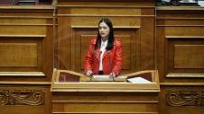 businessdaily-Giannakopoulou-PASOK
