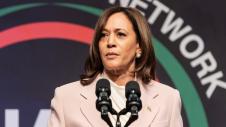 businessdaily-Harris-Kamala