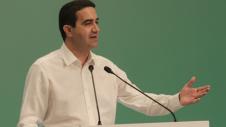 businessdaily-Katrinis-PASOK