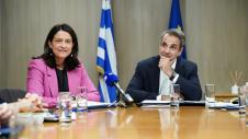 businessdaily-Mitsotakis-Kerameos