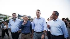 businessdaily-Mitsotakis-OSY