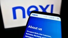 businessdaily-Nexi