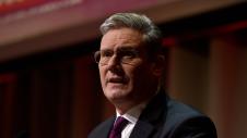 businessdaily-Starmer-Kier-Britain